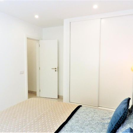 Carvoeiro Boutique Apartment Kültér fotó
